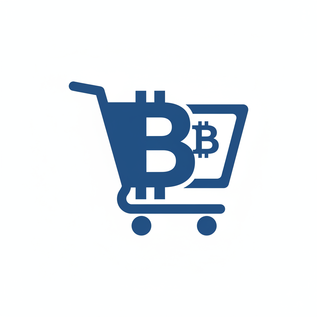 Bitrefill