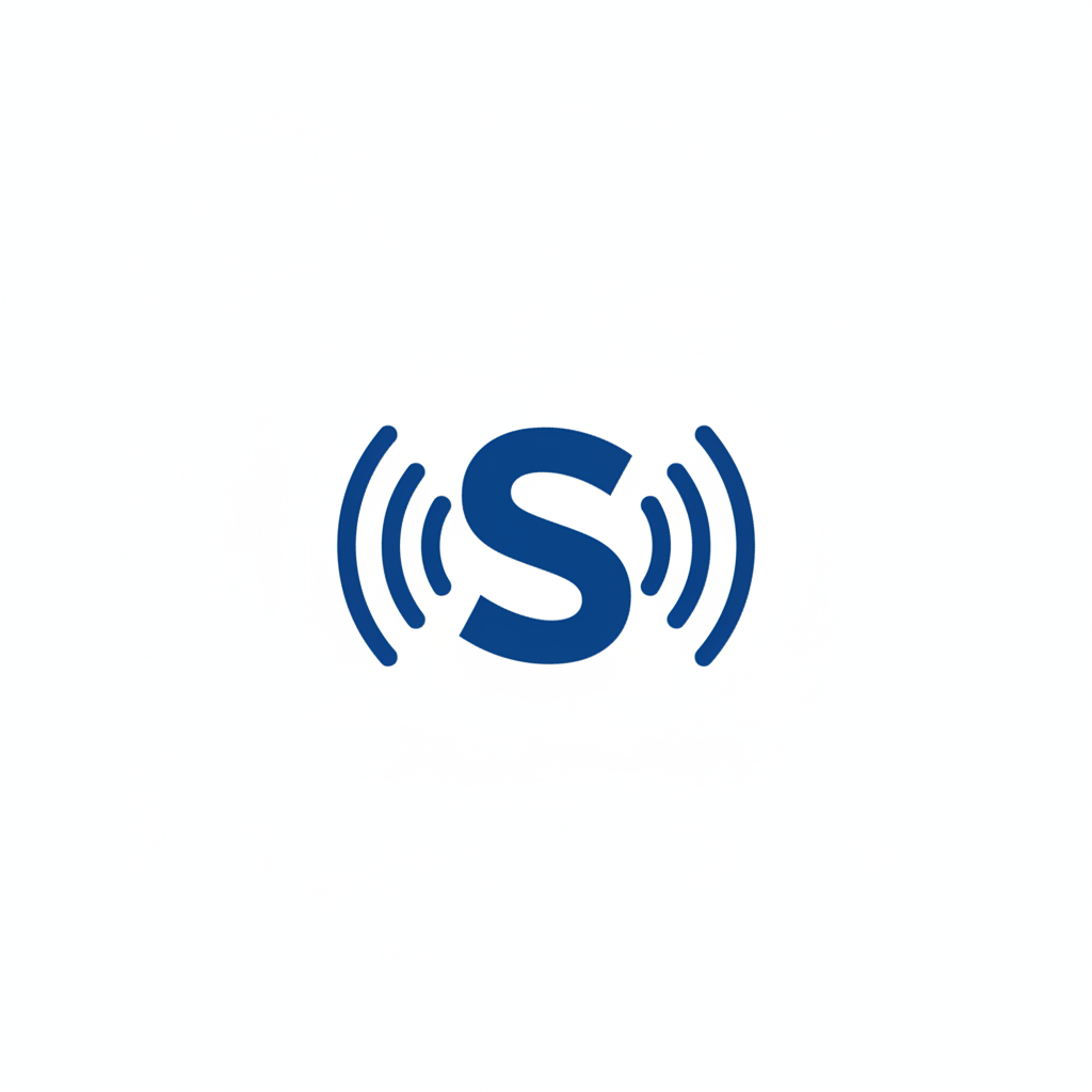 Shakepay
