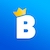Bling Games