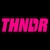 THNDR Games