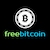 FreeBitco.in