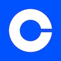 Coinbase